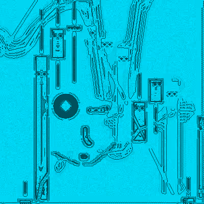 Item #11681565481344735859375395825445306735204982525301532917333636555763779371009 Media