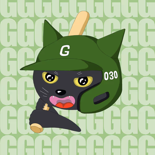 Item #48621905143413042451013074622835028320241365156303425341488150488298874208257 Media