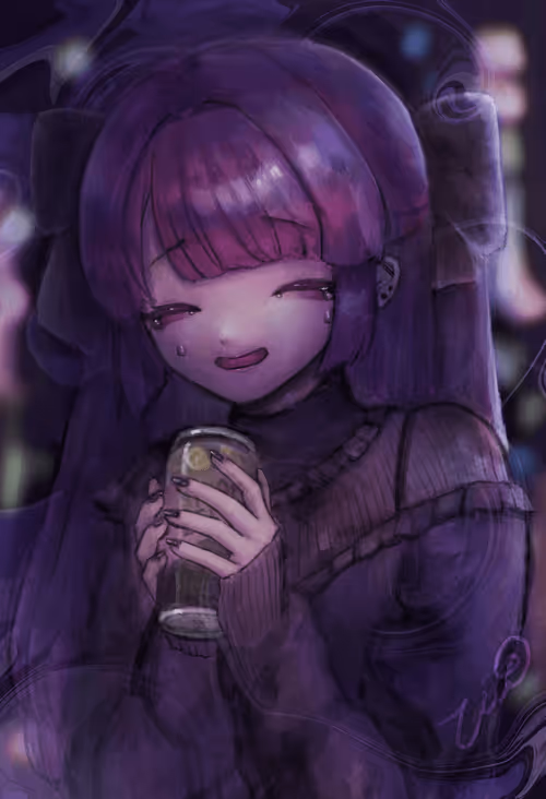 Item #8347196496043478905635303424783308686840103897327196082111797073006968176641 Media