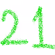 87448070235289983661366116345202659506868178345802228434505235151250129944577