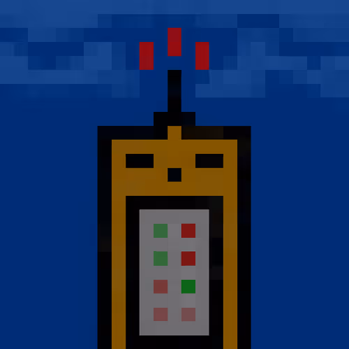 Item #99139274120360158010364621536863661674399365514357268383085942601520705962484 Media