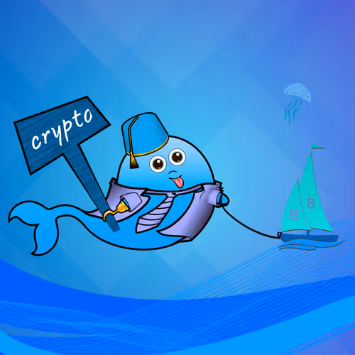 Item #55159717088866357883378167718711887212905724062760223550350697093538919743489 Media