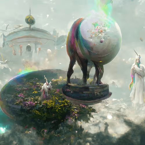 Item #82958601190664720937568194468994270282775207535164568583143692788755714801665 Media