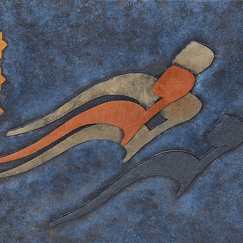 Item #24261417062516319054272586891288046618897856621205575028987138855629660094472 Media