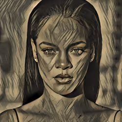 Rihanna_1_