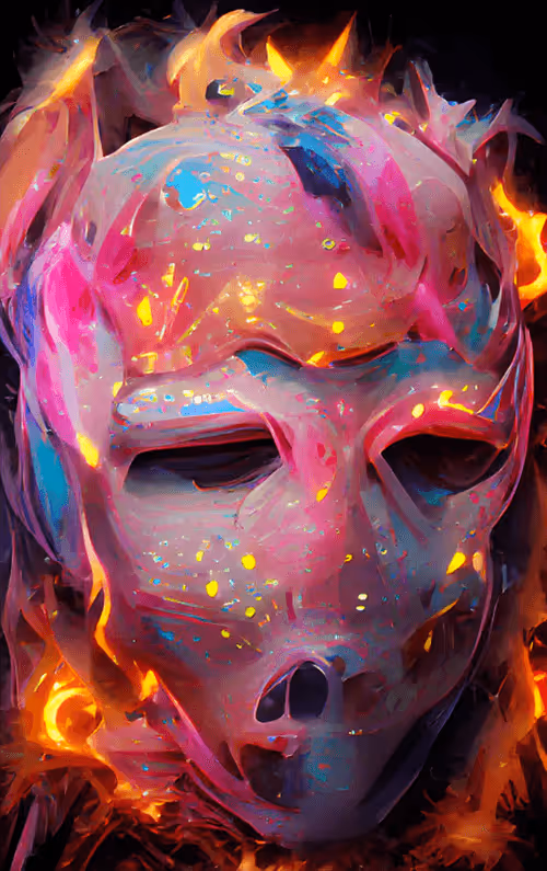 Item #114618679571880846947020766461689290080765472284951171344585338111335826718721 Media