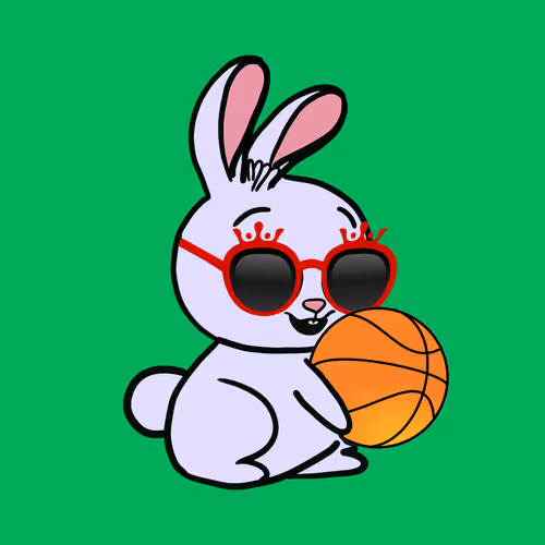 Item #64704443994623460579478202609345946243096598312027267099146030392047816409089 Media