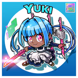 36272933545081086611401004435818827804287248542955687641123612855412308574218