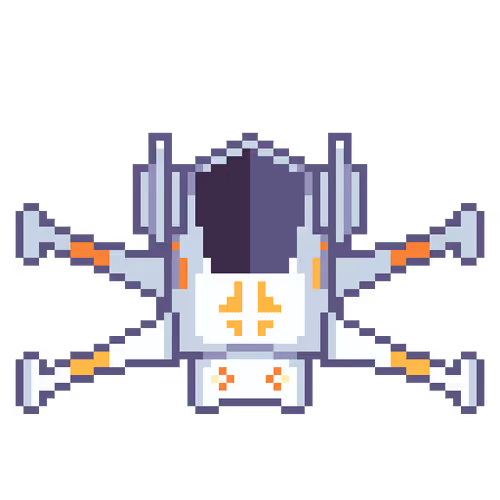 49831786606193175715764942377769646032234181870102485635983784226784796475393