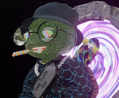 Item #39932036835760088067338259321816069619114857698522066818537440311128451186689 Media