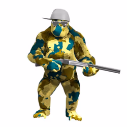 3649169997078881294301891009882513220248848070530967734820966942233296109569