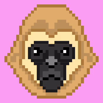 Item #112110638020328492306156087780367447870139841862457906259702382045275090845697 Media