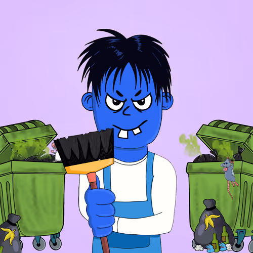 Item #46998948201839033962365209646746767689615972138864229877221538565801918857217 Media