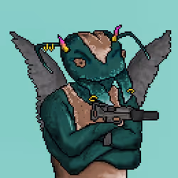 71741507370072502242761017100324333751628198562387358993371744272621447938049