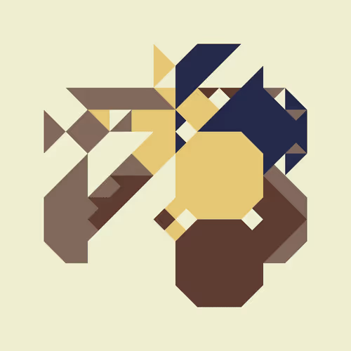 Item #61894283010323417130265782237411141075882593016052188360674173046022782058497 Media