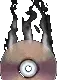 96505082878763874712228357324182539308555758902010445437057686235028037566494