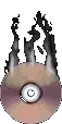 Item #96505082878763874712228357324182539308555758902010445437057686235028037566494 Media