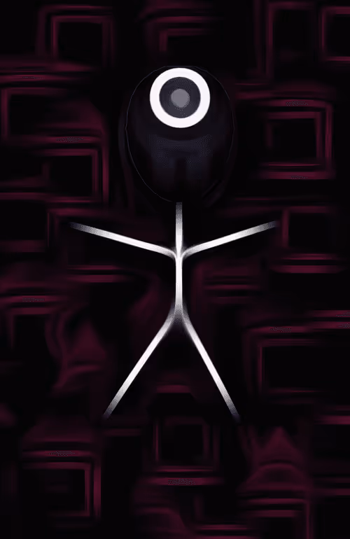 Item #34357385632342442623768313615226596177013830941644694671817060147481928531969 Media