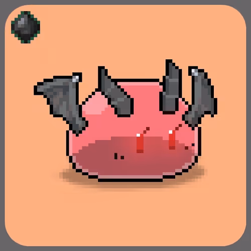 Item #89759927623387486711899372048495795726713734882316400167936534510300532047873 Media