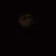 65619165895661363069044970288959513373357015884934024726067176107735070539777