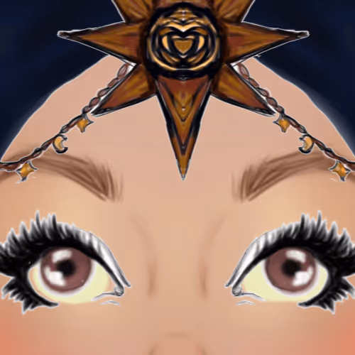 Item #91559513675798010530025252546129692313639258062753074002266024073471593545729 Media