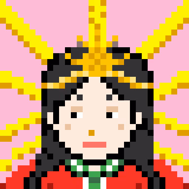 Item #97700574504474697848523873187208463715438093235655164233503891417296875290625 Media