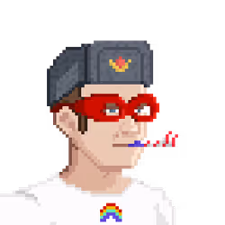 96451466199327362061724270444401864590698154356703035697247688174205692542977