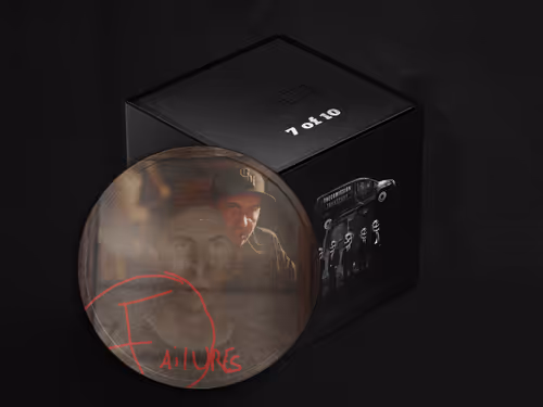 Item #103665296068998532271473581370839239733562115767769107971978419473496374509569 Media