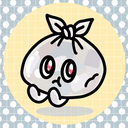 Item #91129286527180668884714071726750614936611421058573058605444678394191674343425 Media