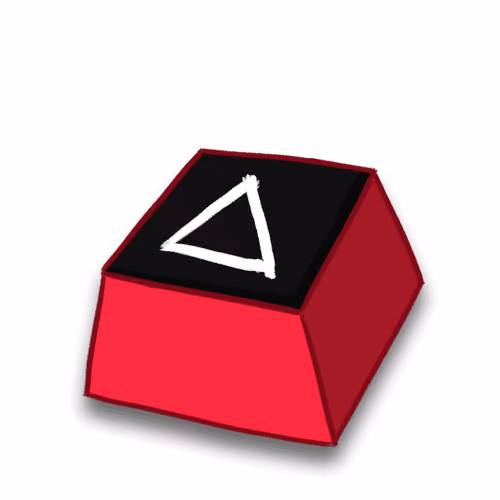 Item #62724761894534776714624846118353678496371091015283543048416209759474812977153 Media
