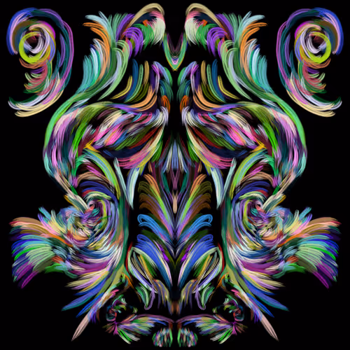 Item #24056747510303823454615010425763832711554673383008684287359741938946671640577 Media