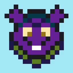 Item #28261769443703619380208675130515547118926956276700252380989179217105402200065 Media
