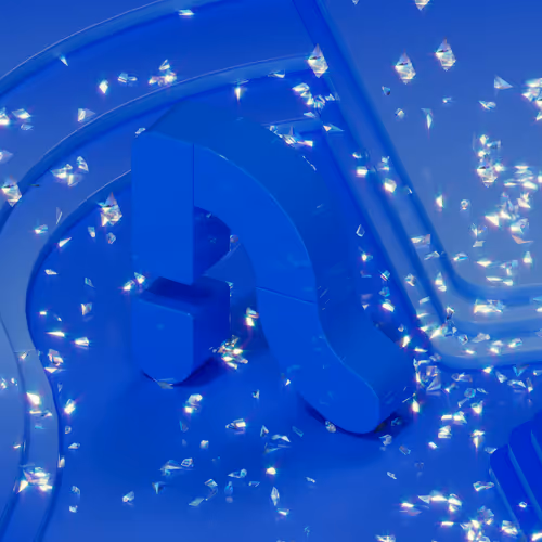 Item #11211704578324617143271384070903119506063413066018935314147626269170112397313 Media