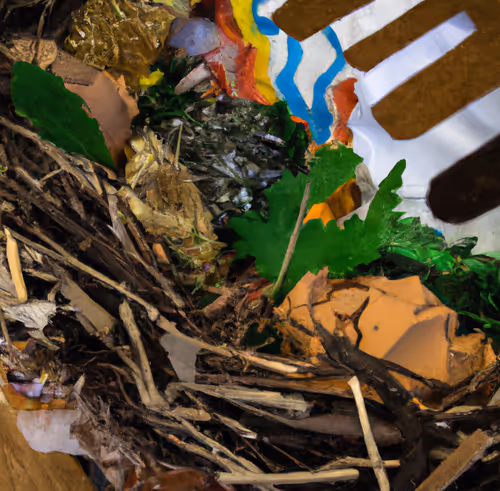 Item #96262012001926898904384890469571419859741214862720318394098108589174079619073 Media