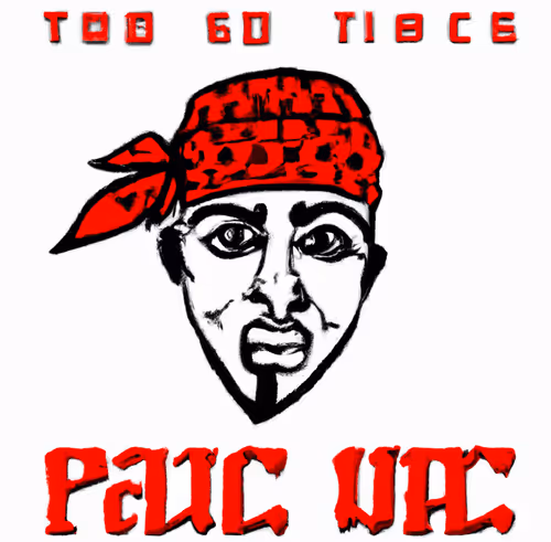 Item #67767919116183761509307354781027829317855741023127832956333049078848140869634 Media