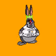 110730874927426109004567086058125565159796285813060626434378709072429243695105