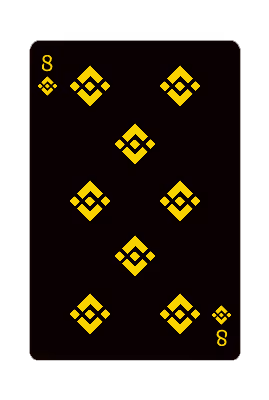 Item #107845427132239133357514132591437310165571508187131968081911622124825846218753 Media