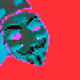 107802375108184384467716355733071839509417701980735018853465963715463831617537