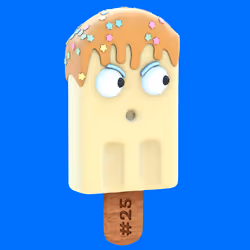 109441732795708267598944526613575951598055743274256581228542644513944031461377