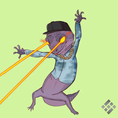 Item #72837467683698806804440186681984265572927475838701532099266787284314218299393 Media