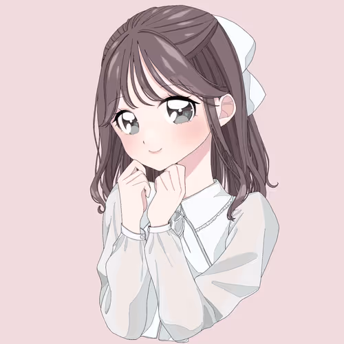 Item #59428499752138012854179158454944341546719189181548563732623739713043862388737 Media