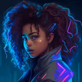 Item #83023897967371151938230535975588520074528166974962348209224688469791146508289 Media