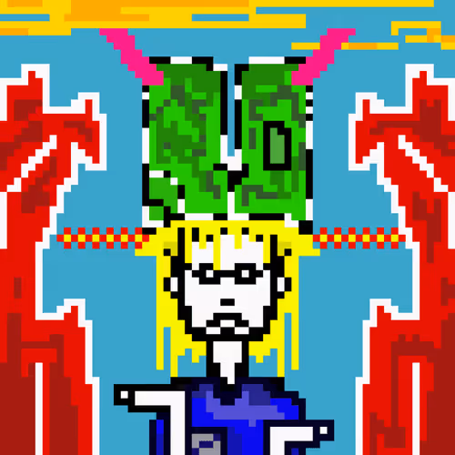 41597050917514702314590917501007192107198839669068565599908364923911381450754