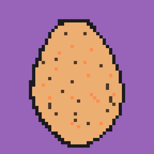 Item #73780988990074149856415847758148387045746393062690749864307669058460667871233 Media