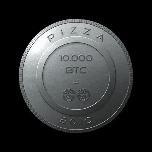 Item #962248874711511361890460428352546933708381665906174757909425796634950762497 Media