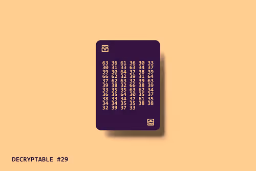 37529308987937340812477122763782454651317373830368995933980169325456750804993