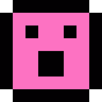 8378252892343235500685701418146958021940500642544202737250001981036816236545