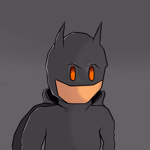 Item #70259711099224884668051135863937474898418050962092341163127087516864435191809 Media