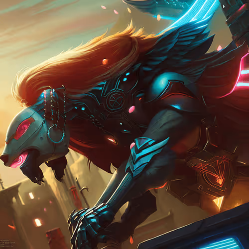 Item #110045651571805065582405842493273284704741931044331424737308068385161062907906 Media