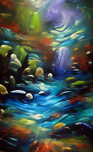 Item #8046619592058837499557511305430337900807223570633236147090777994455091773590 Media